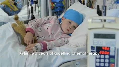 A charity website for people with cancer and their families to access a variety of gifts generously donated by people and companies. Children with Cancer UK "Mummy" Christmas 2014 - YouTube
