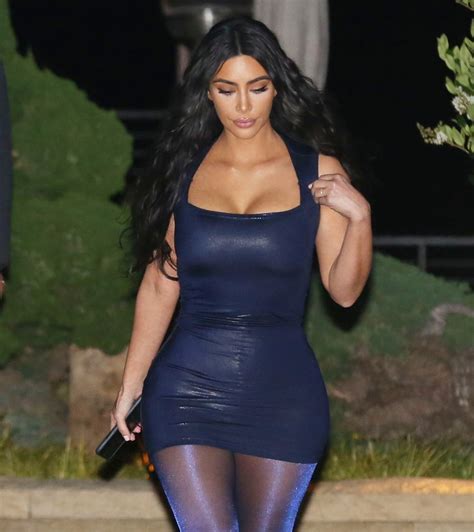 Kim kardashian celebrity porn