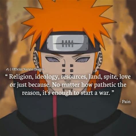 Pin On Inspirational Anime Quotes