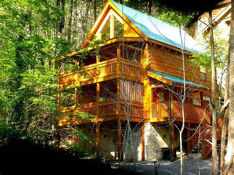 Maybe you would like to learn more about one of these? Things to do near your Gatlinburg cabin | Diamond Mountain ...