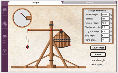 Find an answer to your question ✅ gizmo answer sled wars. in physics if you're in doubt about the correctness of the answers or there's no answer, then try to use the smart search and find answers to the similar questions. Sled Wars Gizmo Answers Pdf : Student Exploration- Sled ...