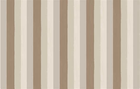 Sand Color Decals For Furniture Tenstickers