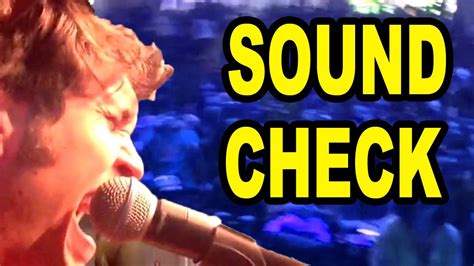 Check Song By Sound 10 Sites To Check Songs Lyrics For Free Geekers