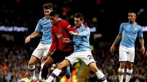 Live stream, start time, tv channel, how to watch premier league (tue., may 11). Link Live Streaming Nonton Bola Liga Inggris: MU vs ...