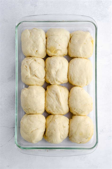 easy yeast rolls for beginners fresh april flours