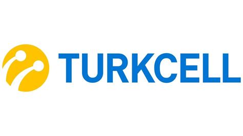 Puk Kodu Renme Turkcell Vodafone Turk Telekom Cepkolik