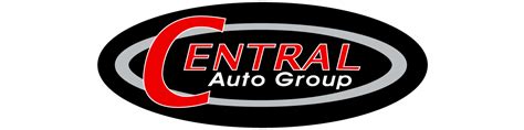 Contact Central Auto Group In Raritan Nj