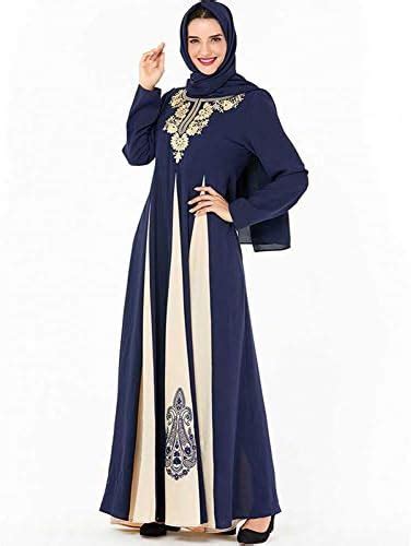 Abaya Turkish Muslim Women Dubai Turkish Ladies Clothing 2023 Elegant