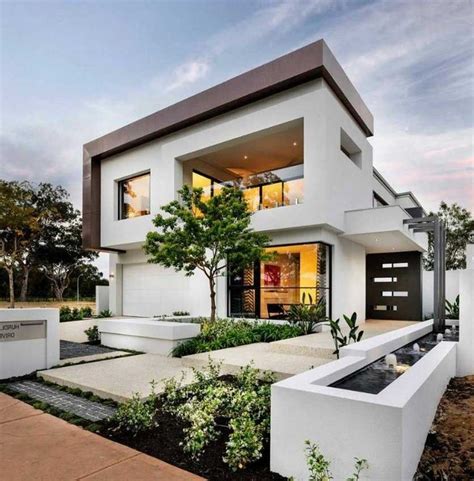 House Outer Design Small House Design Beautiful Small Homes