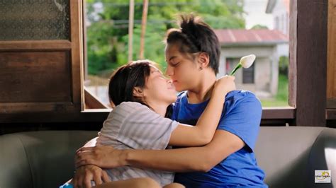 Find out this august 29 in cinemas nationwide! 'The Hows of Us' Teaser Trailer Shows Heavy Acting of ...