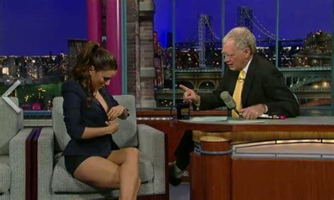 On Air Wardrobe Malfunctions See The Most Cringeworthy Mishaps Caught