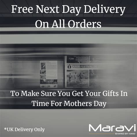 Fitness equipment, beauty products, flowers. Free Next Day Delivery - To Make Sure You Get Your Gifts ...