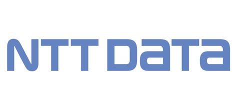 Ｎｔｔコミュニケーションズ 公式instagramアカウントです。 welcome to the official instagram account of ntt communications. Wizardsgroup rebrands into NTT Data Philippines | Gadgets ...