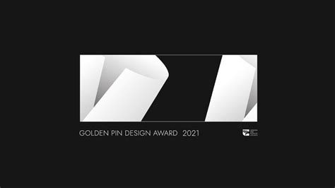 The 2021 Golden Pin Concept Design Award Designwanted Designwanted