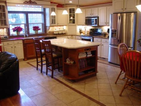 If you have a small kitchen, every inch of counter space is prime real estate. double wide manufactured homes neighborhoods ...