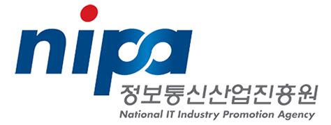 Pycon Korea 2014 Sponsor Nipa