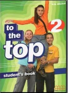 Cambridge english empower b2 student's book audio cd1. To The Top 2 (Student book and Workbook) - Free eBooks ...