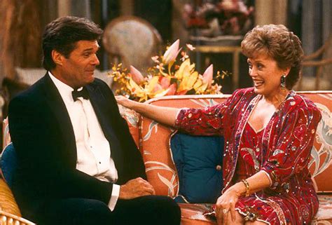 50 Of The Best Sitcom Characters Of All Time