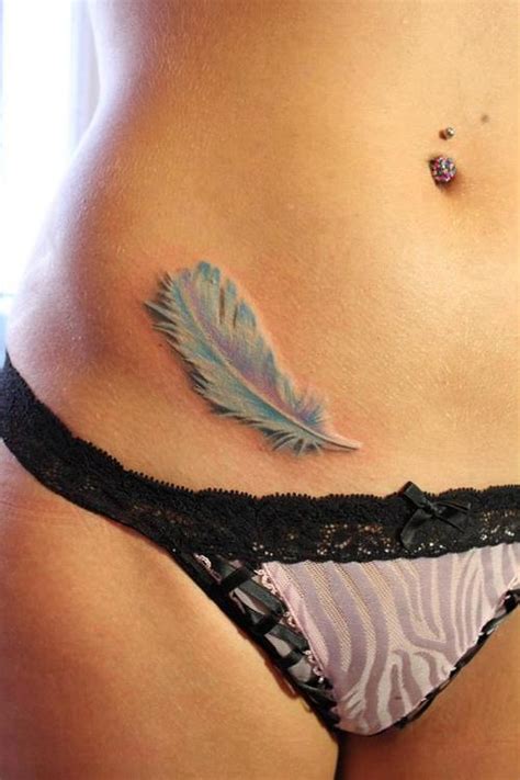 100 s of cute girly tattoo design ideas pictures gallery tattoo design ideas