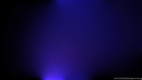 Midnight Blue Wallpapers 66 Background Pictures