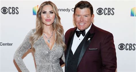 Bret Baier Wife Net Worth Tattoos Smoking Body Facts Taddlr