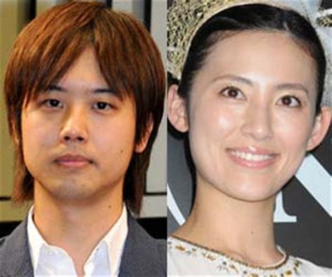 103,455 likes · 5,710 talking about this. 三浦祐太朗が福田彩乃との熱愛交際疑惑について言及!『女性 ...