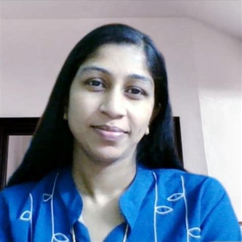 Remya R Nair Platform Specialist Sap Pipobpm Philips Linkedin