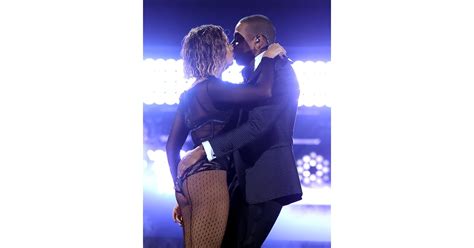 And Beyoncé And Jay Z Basically Do It On Stage Sexiest Moments At