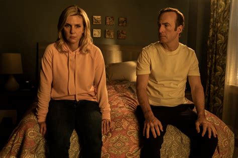 spoilers do saul and kim end up together in the better call saul finale may 2023