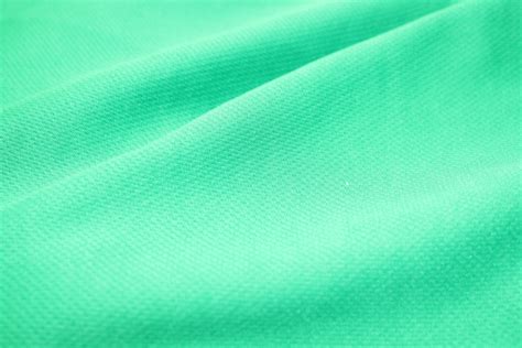 Green Background 3 Free Stock Photo - Public Domain Pictures