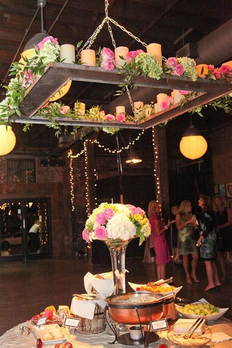 This is the perfect platform for you to choose your. 52 best images about PALLET Wedding Ideas on Pinterest
