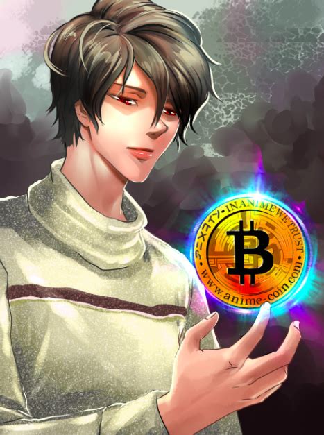 Go to the folder you cloned, and run npm install. Otaku coin | Anime Coin The digital currency will be more ...