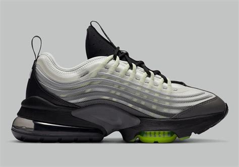 4k hdr, dolby vision, hdr10 plus and dolby atmos are on. atmos Nike Air Max ZM950 CK6852-002 | SneakerNews.com