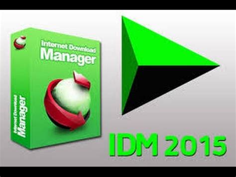 Without downloading tool can be a tough job when it comes to resume downloads on a lost internet connection. Internet Download Manager Registration Bypass - YouTube