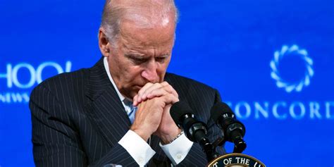 Too Late For Biden To Jump In Fox News Video