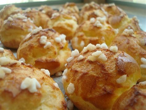 choux pastry recipe with a twist pastry recipes recipes choux pastry