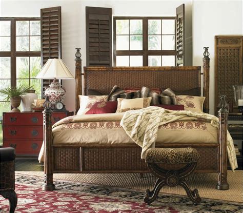 Find a bed frame that complements your style. 44 Types of Beds by Styles, Sizes, Frames and Designs