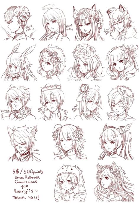 Female Hairstyles Drawing At Getdrawings Long Hair Drawing How To Draw Hair Anime Girl