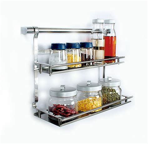 4.7 out of 5 stars. Pin on Kitchen and house storage ideas