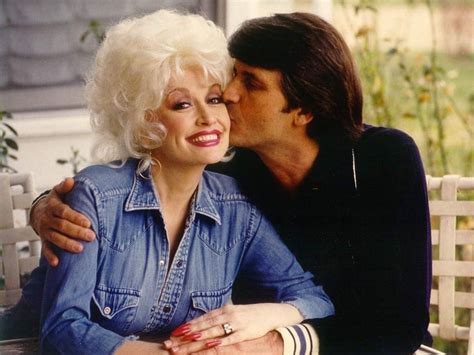 Dolly Parton Opens Up About Faith After The Affair Of The Heart That Nearly Ended Her Life