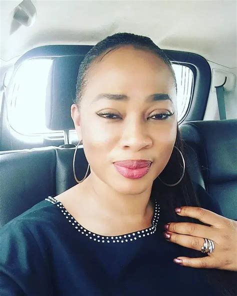 Who Is Suzan Ade Coker Biography Wiki Age Net Worth And Pictures