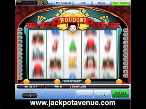 Limited slot rust cheats and hacks providing an undetected rust cheat packed with many features including aimbot, esp & more. Download Software Hack Slot Online - Play Free Spartacus Slot Machine Online ⇒ WMS Game / Lotsa ...