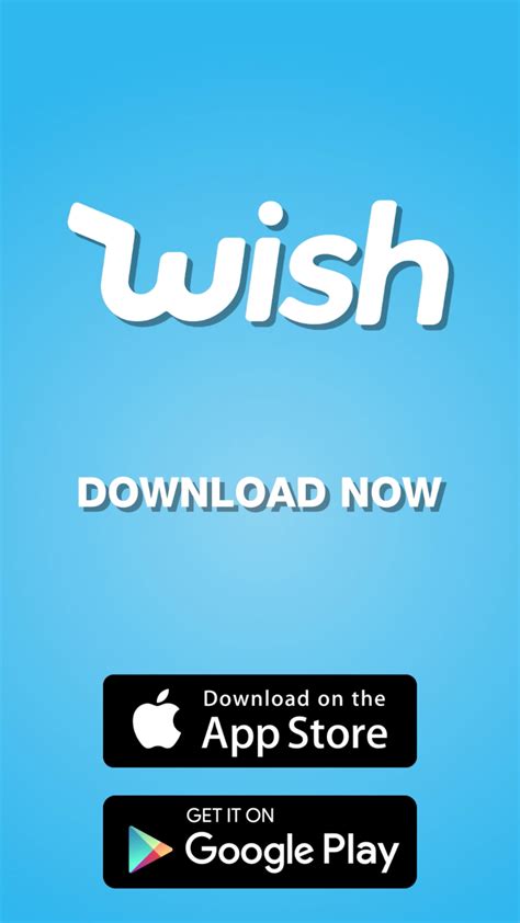 Wish Com App For Pc | Apps Reviews and Guides