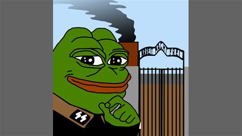 Adl Declares Pepe The Frog A Hate Symbol Nbc Bay Area