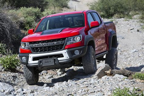 The 10 Best Factory Built Mud Boggers Rock Crawlers And Trail Dogs In