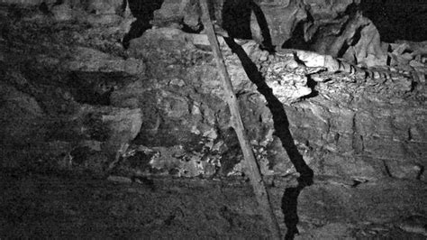 American Indian Artifact Main Cave Mammoth Cave Kentucky Usa 3 A