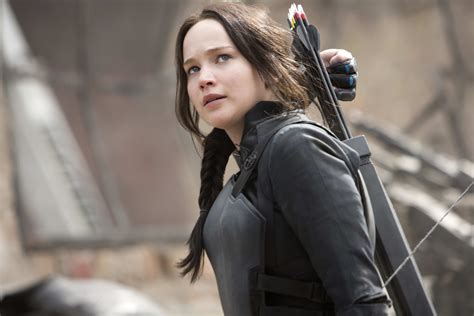 the 6 best songs from the ‘mockingjay part 1 soundtrack