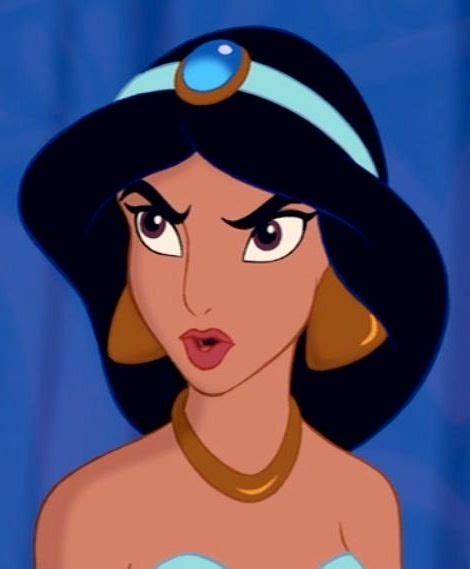 Pin By Quotes Queen On Disney Princesses Princess Jasmine Disney Aladdin Official Disney