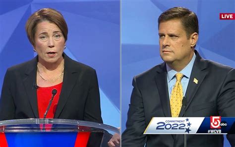massachusetts election results 2022 governor maura healey vs geoff diehl massachusetts news