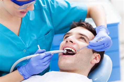 Emergency Dental Cincinnati | Urgent Care Dentist